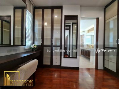 Blossom Ville, Bangkok, Thailand Blossom Ville, Bangkok, Thailand