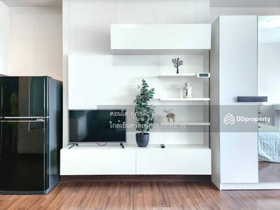 Supalai Monte 2, Chiang Mai, Thailand Supalai Monte 2, Chiang Mai, Thailand