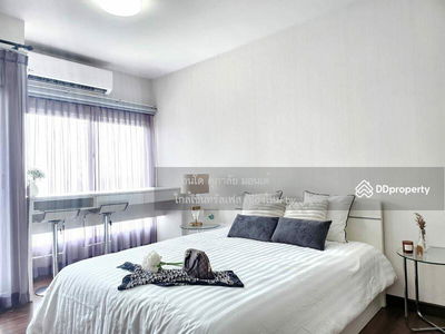 Supalai Monte 2, Chiang Mai, Thailand Supalai Monte 2, Chiang Mai, Thailand