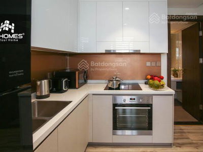 Hateco Laroma, Vietnam Hateco Laroma, Vietnam