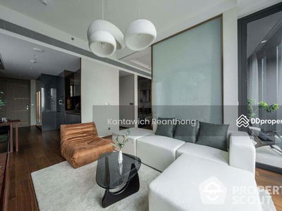 The Estelle Phrom Phong, Bangkok, Thailand The Estelle Phrom Phong, Bangkok, Thailand