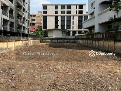 Tipamas Mansion, Bangkok, Thailand Tipamas Mansion, Bangkok, Thailand