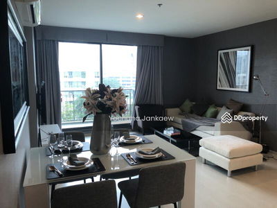 Rhythm Sukhumvit 42, Bangkok, Thailand Rhythm Sukhumvit 42, Bangkok, Thailand