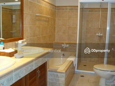 Sukhumvit Suite, Bangkok, Thailand Sukhumvit Suite, Bangkok, Thailand