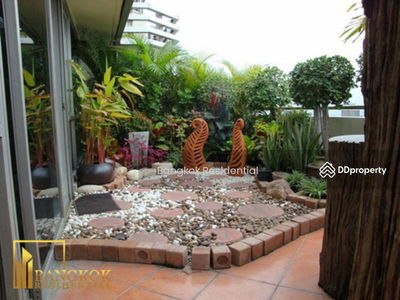 Sukhumvit Suite, Bangkok, Thailand Sukhumvit Suite, Bangkok, Thailand