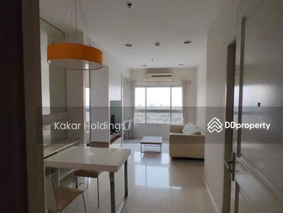 Q House Condo Sathorn, Bangkok, Thailand Q House Condo Sathorn, Bangkok, Thailand