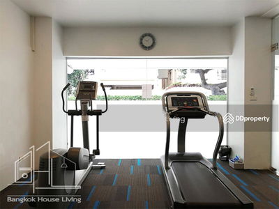 Villa Bajaj, Bangkok, Thailand Villa Bajaj, Bangkok, Thailand