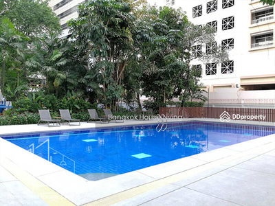 Villa Bajaj, Bangkok, Thailand Villa Bajaj, Bangkok, Thailand