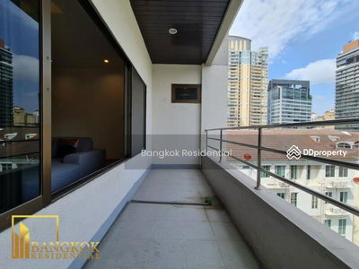 Magic Bricks - 3 Bedroom Apartment in Thonglor, Bangkok, Thailand Magic Bricks - 3 Bedroom Apartment in Thonglor, Bangkok, Thailand