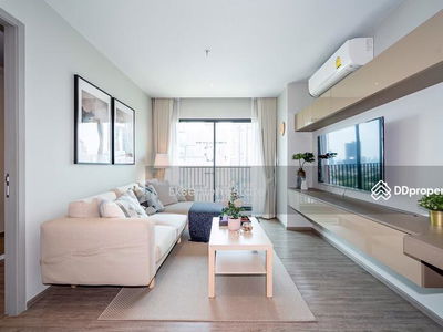 Rhythm Ekkamai, Bangkok, Thailand Rhythm Ekkamai, Bangkok, Thailand