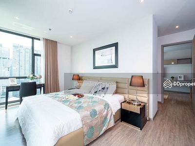 Rhythm Ekkamai, Bangkok, Thailand Rhythm Ekkamai, Bangkok, Thailand