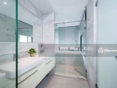 Rhythm Ekkamai, Bangkok, Thailand Rhythm Ekkamai, Bangkok, Thailand