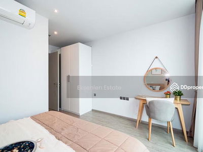 Rhythm Ekkamai, Bangkok, Thailand Rhythm Ekkamai, Bangkok, Thailand