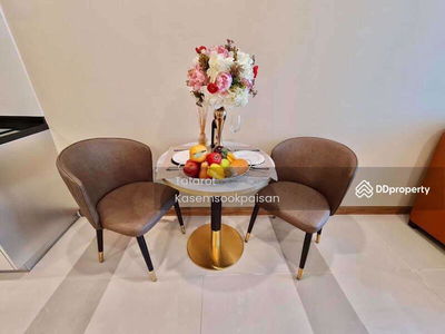 Supalai Wellington, Bangkok, Thailand Supalai Wellington, Bangkok, Thailand