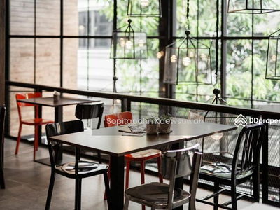 10120, Bangkok, Thailand 10120, Bangkok, Thailand