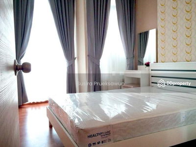 The Coast, Bangkok, Thailand The Coast, Bangkok, Thailand