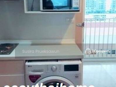 The Coast, Bangkok, Thailand The Coast, Bangkok, Thailand