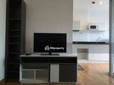 Aspire Rama 4, Bangkok, Thailand Aspire Rama 4, Bangkok, Thailand