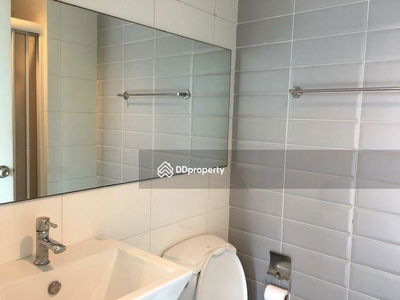 Aspire Rama 4, Bangkok, Thailand Aspire Rama 4, Bangkok, Thailand