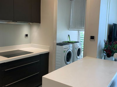 Sarina Condominium, Vietnam Sarina Condominium, Vietnam