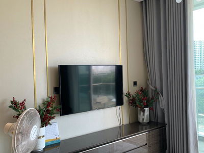 Sarina Condominium, Vietnam Sarina Condominium, Vietnam