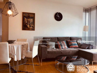 Issara At 42 Sukhumvit, Bangkok, Thailand Issara At 42 Sukhumvit, Bangkok, Thailand