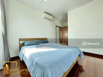 Sukhumvit City Resort, Bangkok, Thailand Sukhumvit City Resort, Bangkok, Thailand