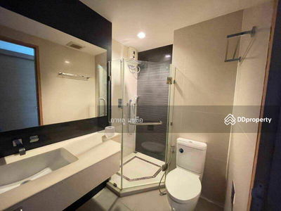 Rhythm Ratchada-Huaikwang, Bangkok, Thailand Rhythm Ratchada-Huaikwang, Bangkok, Thailand