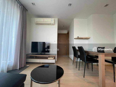 Rhythm Ratchada-Huaikwang, Bangkok, Thailand Rhythm Ratchada-Huaikwang, Bangkok, Thailand