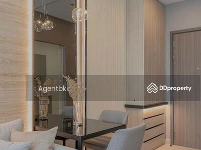 Supalai Premier Si Phraya-Samyan, Bangkok, Thailand Supalai Premier Si Phraya-Samyan, Bangkok, Thailand