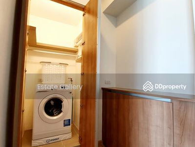 Rhythm Sukhumvit 50, Bangkok, Thailand Rhythm Sukhumvit 50, Bangkok, Thailand