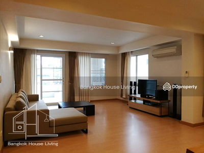 Viscaya Private Residences, Bangkok, Thailand Viscaya Private Residences, Bangkok, Thailand