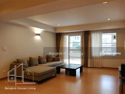 Viscaya Private Residences, Bangkok, Thailand Viscaya Private Residences, Bangkok, Thailand