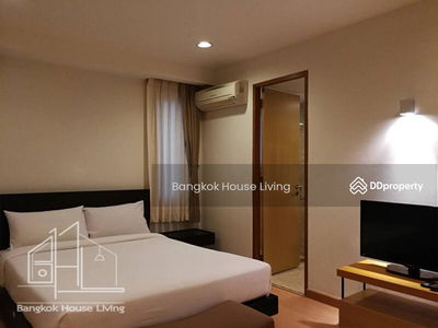 Viscaya Private Residences, Bangkok, Thailand Viscaya Private Residences, Bangkok, Thailand