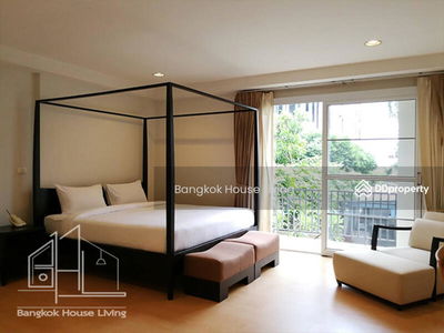 Viscaya Private Residences, Bangkok, Thailand Viscaya Private Residences, Bangkok, Thailand