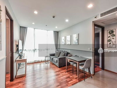 Wish Signature Midtown Siam, Bangkok, Thailand Wish Signature Midtown Siam, Bangkok, Thailand