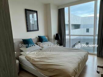 Peaceful 1 bedroom condo, Phuket town, Phuket, Thailand Peaceful 1 bedroom condo, Phuket town, Phuket, Thailand