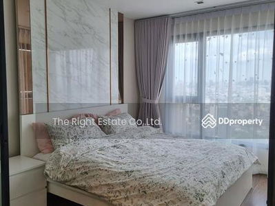 Life Ladprao Valley, Bangkok, Thailand Life Ladprao Valley, Bangkok, Thailand