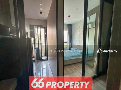 Knightsbridge Prime Onnut, Bangkok, Thailand Knightsbridge Prime Onnut, Bangkok, Thailand