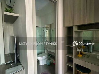 Knightsbridge Prime Onnut, Bangkok, Thailand Knightsbridge Prime Onnut, Bangkok, Thailand