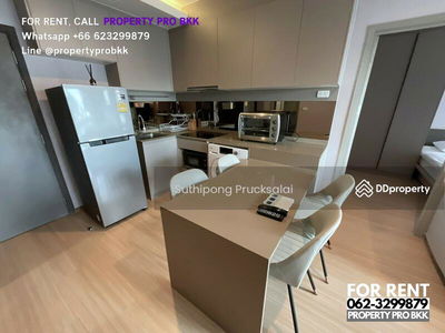 IDEO Sukhumvit 93, Bangkok, Thailand IDEO Sukhumvit 93, Bangkok, Thailand