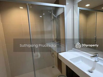 IDEO Sukhumvit 93, Bangkok, Thailand IDEO Sukhumvit 93, Bangkok, Thailand