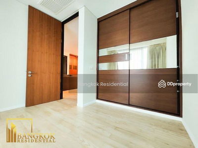 The Lakes, Bangkok, Thailand The Lakes, Bangkok, Thailand