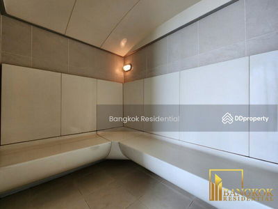 The Lakes, Bangkok, Thailand The Lakes, Bangkok, Thailand