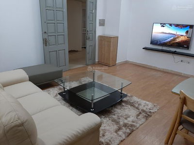 137, Vietnam 137, Vietnam