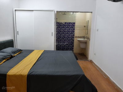 137, Vietnam 137, Vietnam