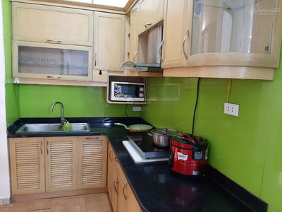 137, Vietnam 137, Vietnam