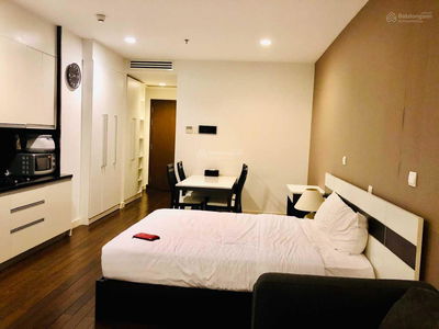 Lancaster Hanoi, Vietnam  Lancaster Hanoi, Vietnam