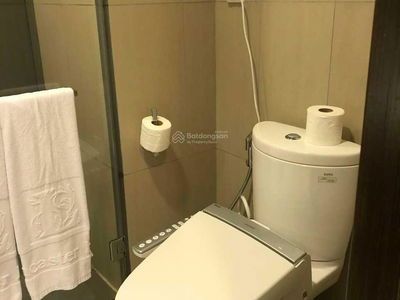 Lancaster Hanoi, Vietnam Lancaster Hanoi, Vietnam