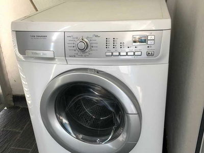 Lancaster Hanoi, Vietnam Lancaster Hanoi, Vietnam